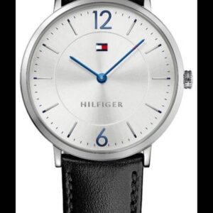 Tommy Hilfiger 1710351