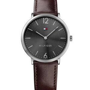 Tommy Hilfiger 1710352