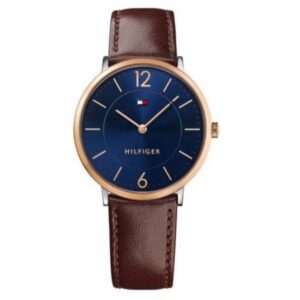 Tommy Hilfiger 1710354