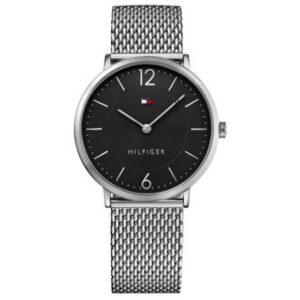 Tommy Hilfiger 1710355