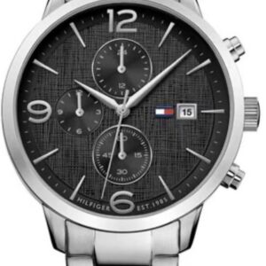 Tommy Hilfiger 1710356