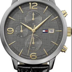 Tommy Hilfiger 1710357