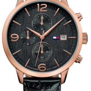 Tommy Hilfiger 1710358