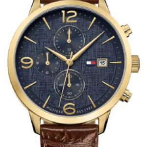 Tommy Hilfiger 1710359