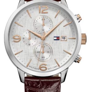Tommy Hilfiger 1710360