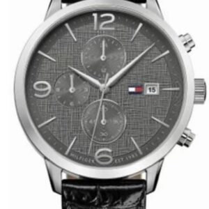 Tommy Hilfiger 1710361