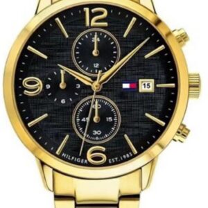 Tommy Hilfiger 1710362