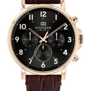 Tommy Hilfiger 1710379