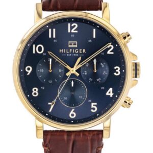 Tommy Hilfiger 1710380