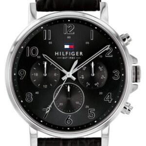 Tommy Hilfiger 1710381
