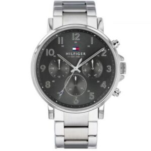 Tommy Hilfiger 1710382