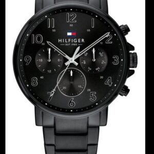 Tommy Hilfiger 1710383