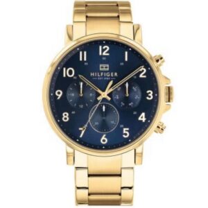Tommy Hilfiger 1710384