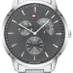 Tommy Hilfiger 1710385