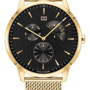 Tommy Hilfiger 1710386
