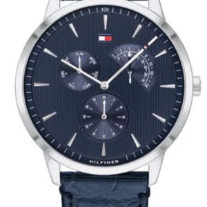 Tommy Hilfiger 1710387