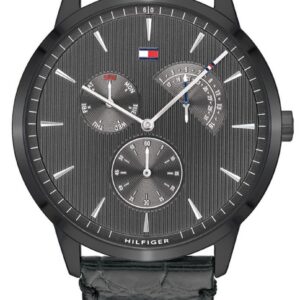 Tommy Hilfiger 1710388