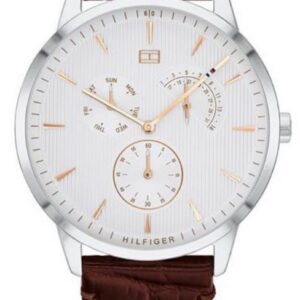 Tommy Hilfiger 1710389
