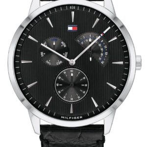 Tommy Hilfiger 1710391