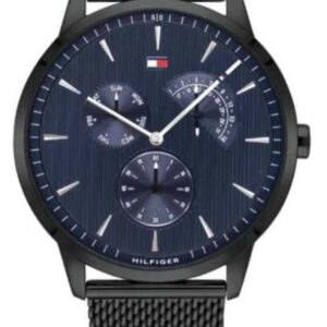 Tommy Hilfiger 1710392