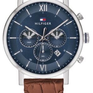 Tommy Hilfiger 1710393