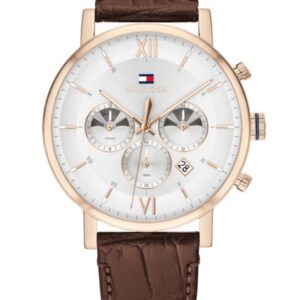 Tommy Hilfiger 1710394