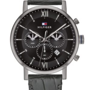 Tommy Hilfiger 1710395