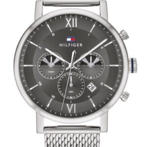 Tommy Hilfiger 1710396