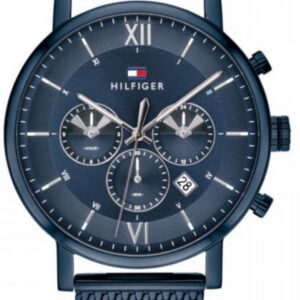 Tommy Hilfiger 1710397