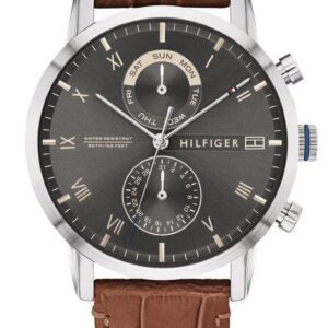 Tommy Hilfiger 1710398