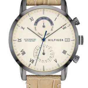 Tommy Hilfiger 1710399