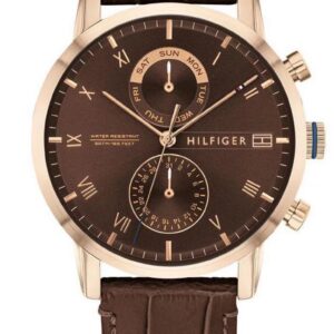 Tommy Hilfiger 1710400