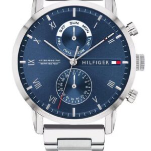 Tommy Hilfiger 1710401