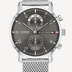 Tommy Hilfiger 1710402