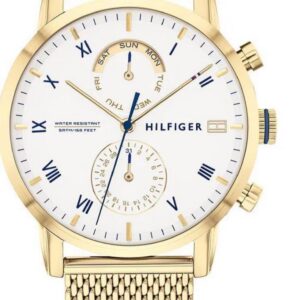 Tommy Hilfiger 1710403