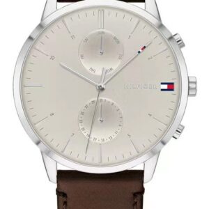 Tommy Hilfiger 1710404