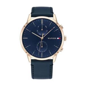 Tommy Hilfiger 1710405