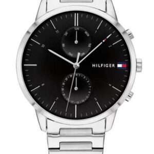 Tommy Hilfiger 1710407