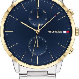 Tommy Hilfiger 1710408
