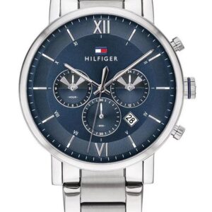 Tommy Hilfiger 1710409