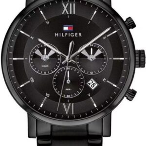 Tommy Hilfiger 1710410