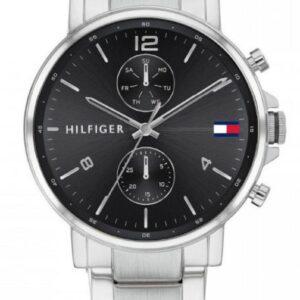 Tommy Hilfiger 1710413