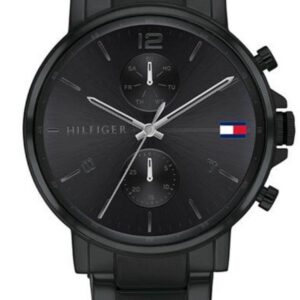 Tommy Hilfiger 1710414