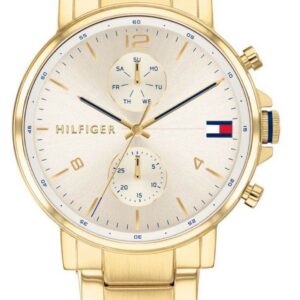 Tommy Hilfiger 1710415