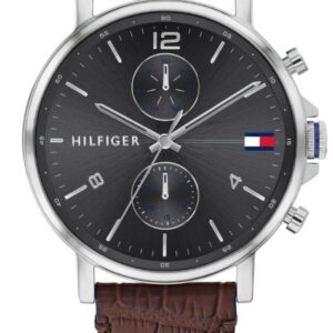 Tommy Hilfiger 1710416