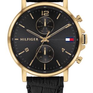 Tommy Hilfiger 1710417