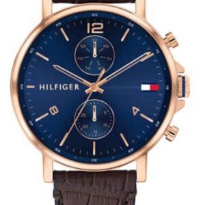 Tommy Hilfiger 1710418