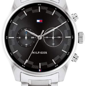 Tommy Hilfiger 1710419