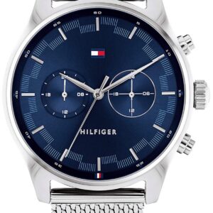 Tommy Hilfiger 1710420