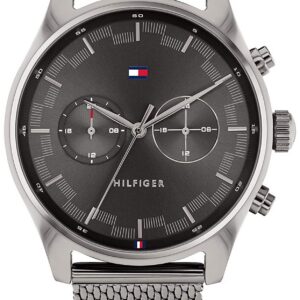 Tommy Hilfiger 1710421
